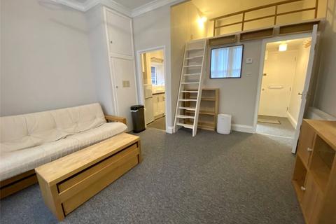Studio for sale, Queens Avenue, BRISTOL BS8