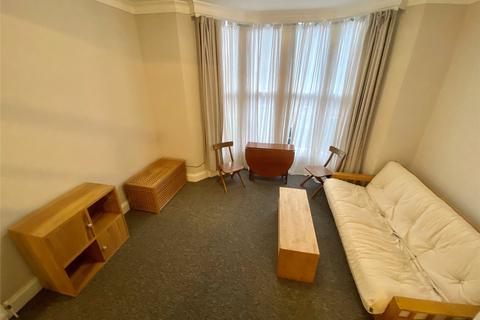 Studio for sale, Queens Avenue, BRISTOL BS8