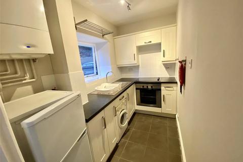 Studio for sale, Queens Avenue, BRISTOL BS8