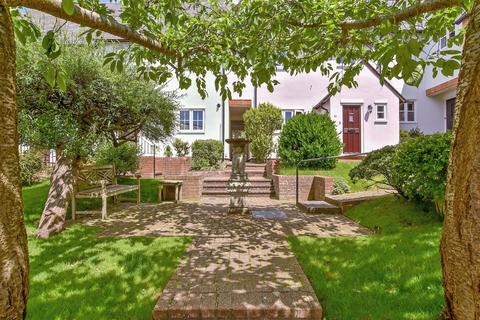 2 bedroom end of terrace house for sale, Old Patcham Mews, Brighton, East Sussex