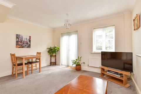2 bedroom end of terrace house for sale, Old Patcham Mews, Brighton, East Sussex