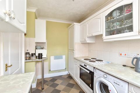 2 bedroom end of terrace house for sale, Old Patcham Mews, Brighton, East Sussex