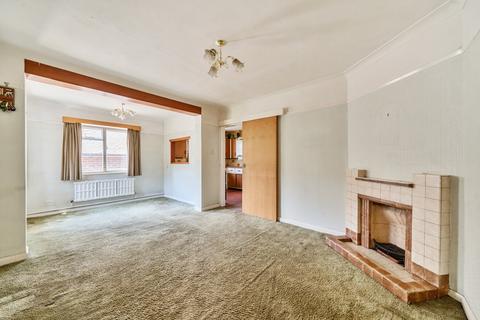 undefined, Marley Combe Road, Haslemere, West Sussex, GU27
