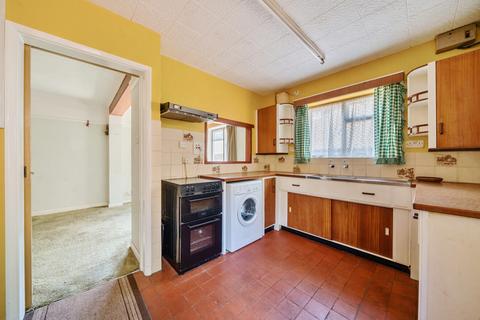 undefined, Marley Combe Road, Haslemere, West Sussex, GU27