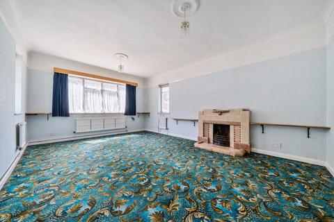 undefined, Marley Combe Road, Haslemere, West Sussex, GU27