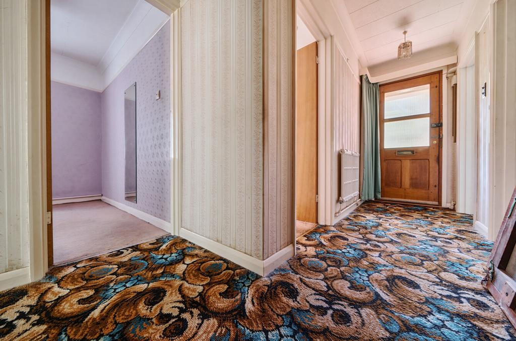 1312181-18-68596d...