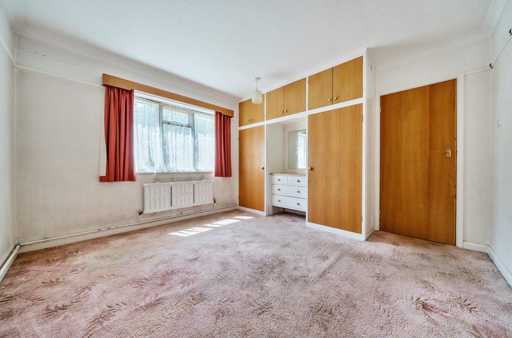 1312181-5-68596c3...