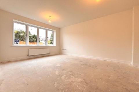 undefined, The Parks, Whittington Grove, Bloxwich , WS3
