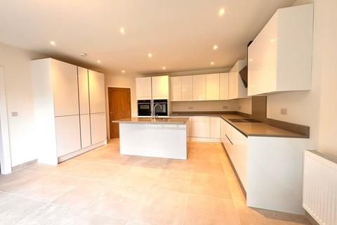 undefined, The Parks, Whittington Grove, Bloxwich , WS3