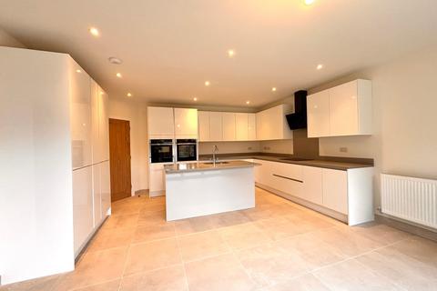 undefined, The Parks, Whittington Grove, Bloxwich , WS3