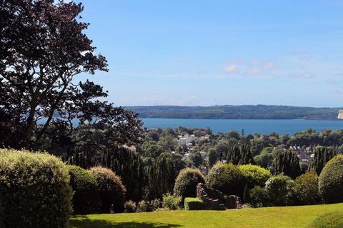undefined, Middle Warberry Road, Torquay, TQ1 1RA