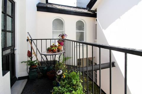 undefined, Middle Warberry Road, Torquay, TQ1 1RA
