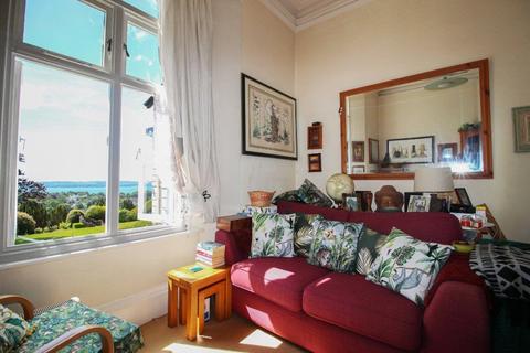 undefined, Middle Warberry Road, Torquay, TQ1 1RA