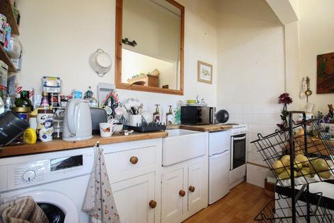 undefined, Middle Warberry Road, Torquay, TQ1 1RA
