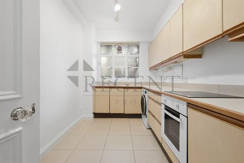 2 bedroom apartment to rent, Carrington House, Hertford Street, W1J