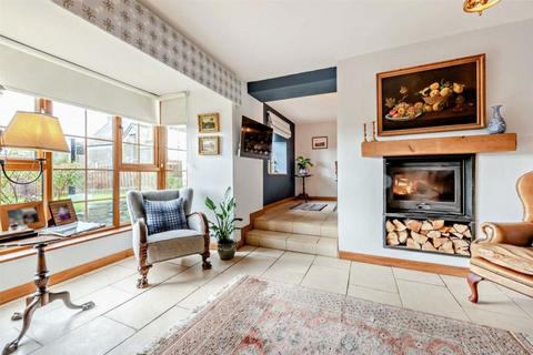 undefined, Llanegwad, Nantgaredig SA32