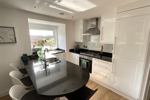 undefined, Twiss Road, Hythe, Kent