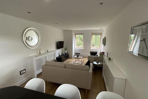 undefined, Twiss Road, Hythe, Kent