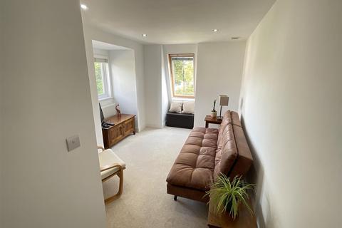 undefined, Kings Court, Hythe CT21