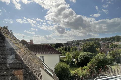 2 bedroom apartment for sale, Kings Court, Hythe CT21