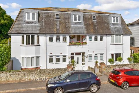 2 bedroom apartment for sale, Kings Court, Hythe CT21