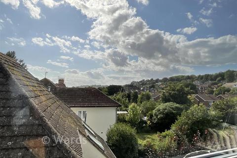 2 bedroom apartment for sale, Kings Court, Hythe CT21