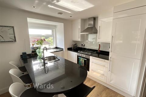 2 bedroom apartment for sale, Kings Court, Hythe CT21