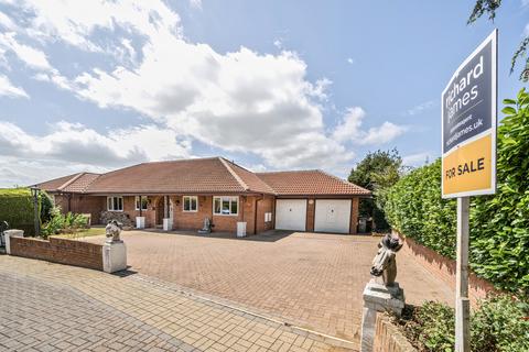 undefined, Cherry Briar Close, Lydiard Millicent, Lydiard Millicent, SN5