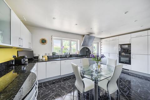 undefined, Cherry Briar Close, Lydiard Millicent, Lydiard Millicent, SN5