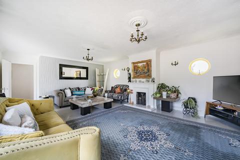 undefined, Cherry Briar Close, Lydiard Millicent, Lydiard Millicent, SN5