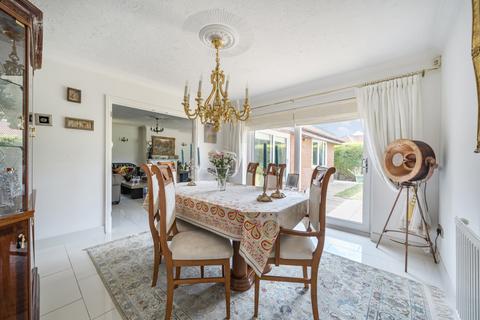 undefined, Cherry Briar Close, Lydiard Millicent, Lydiard Millicent, SN5