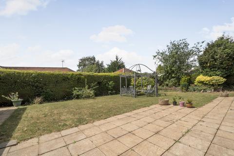 undefined, Cherry Briar Close, Lydiard Millicent, Lydiard Millicent, SN5