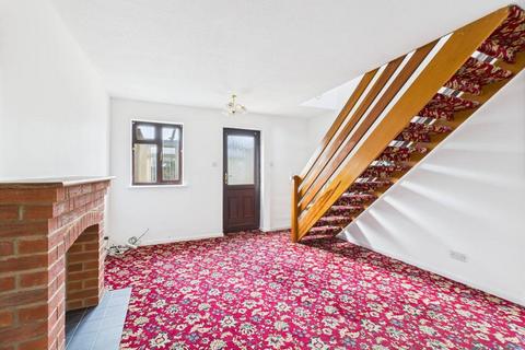 16 The Conifers, Gloucester, GL1 4LP