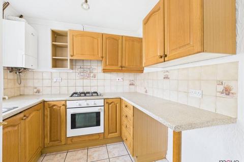16 The Conifers, Gloucester, GL1 4LP