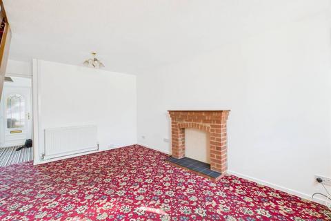16 The Conifers, Gloucester, GL1 4LP