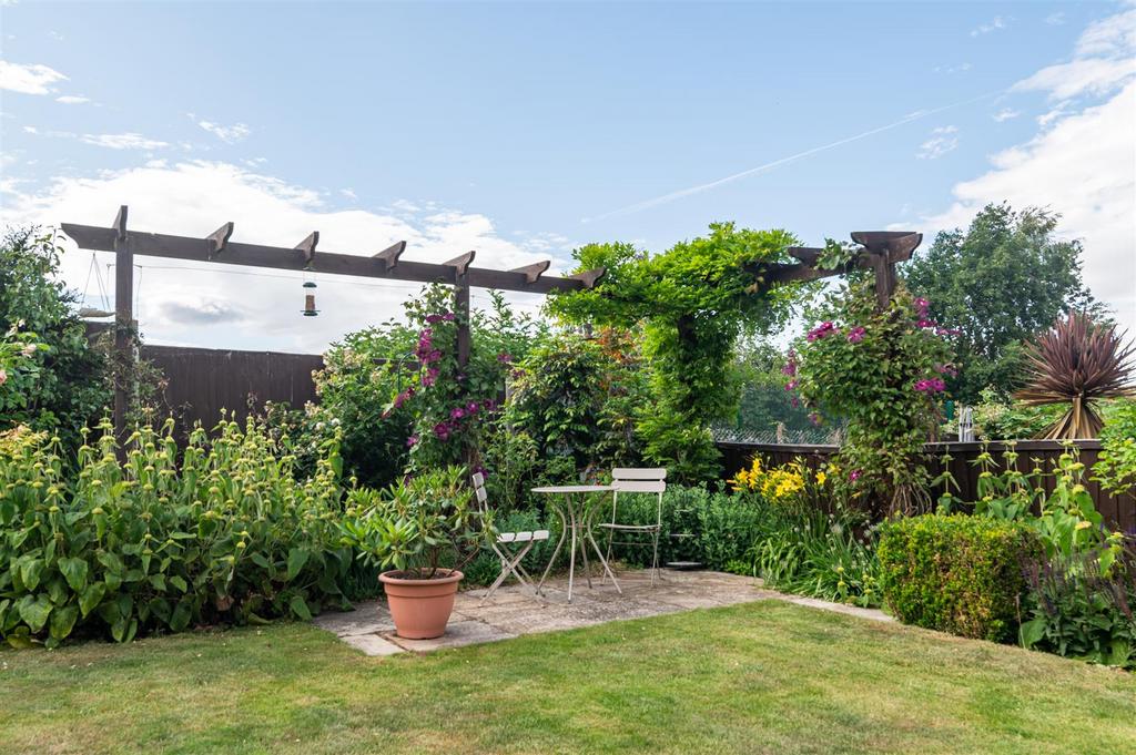 DSC 3140-HDR.jpg