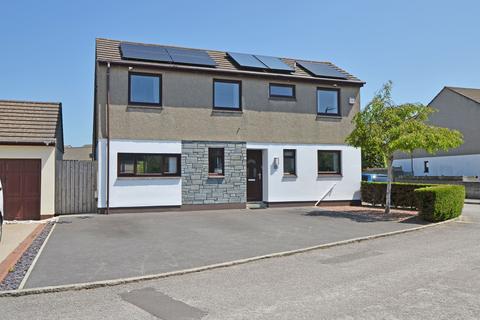 undefined, Sunnyside Parc, Redruth TR15