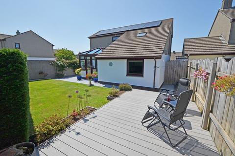 undefined, Sunnyside Parc, Redruth TR15