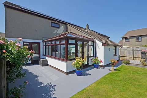 undefined, Sunnyside Parc, Redruth TR15