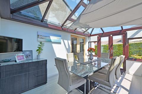 undefined, Sunnyside Parc, Redruth TR15