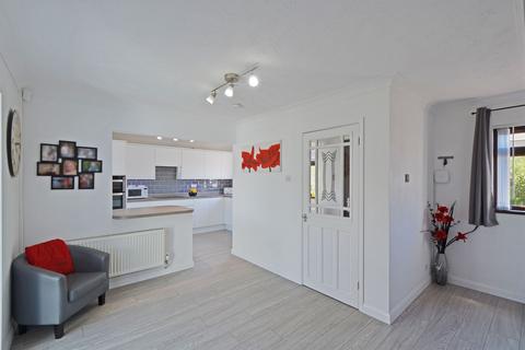 undefined, Sunnyside Parc, Redruth TR15