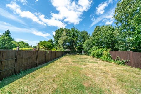 undefined, Tring Road, Dunstable, LU6