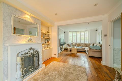 undefined, Tring Road, Dunstable, LU6