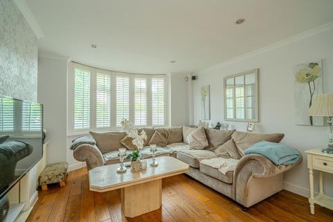 undefined, Tring Road, Dunstable, LU6