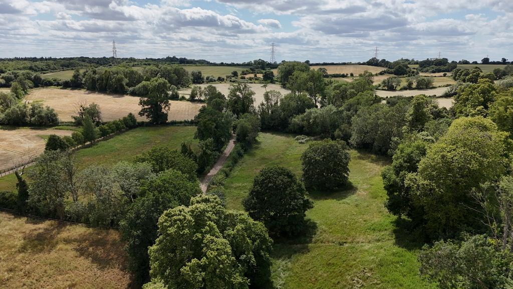 Dji 20250623144108 0006 d.jpg