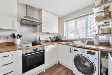 2 bedroom end of terrace house for sale, Tyrell Way, Kingston Bagpuize, Abingdon, OX13