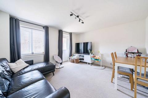 2 bedroom end of terrace house for sale, Tyrell Way, Kingston Bagpuize, Abingdon, OX13