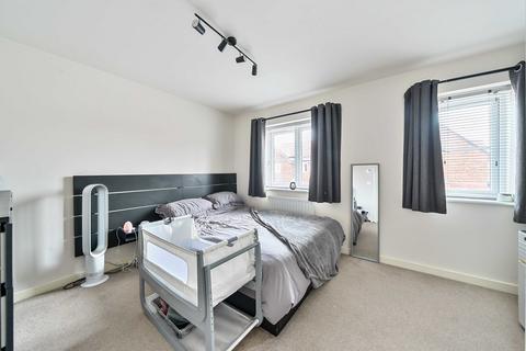 2 bedroom end of terrace house for sale, Tyrell Way, Kingston Bagpuize, Abingdon, OX13