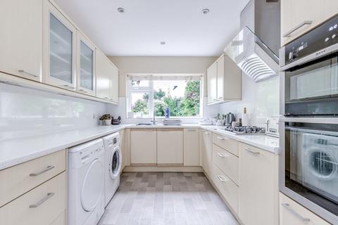 undefined, Pine View, Wigan WN3