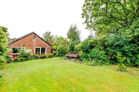 undefined, Pine View, Wigan WN3